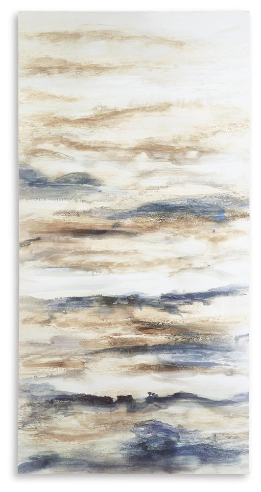 Joely Wall Art - alternate view 2