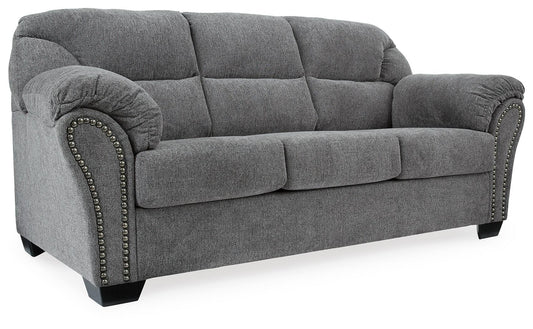 Allmaxx Sofa - alternate view 2