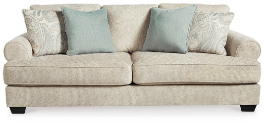 Monaghan Sofa - alternate view 2