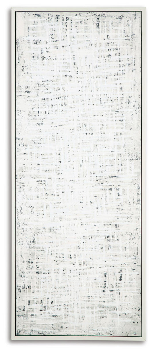Daxonport Wall Art - alternate view 2