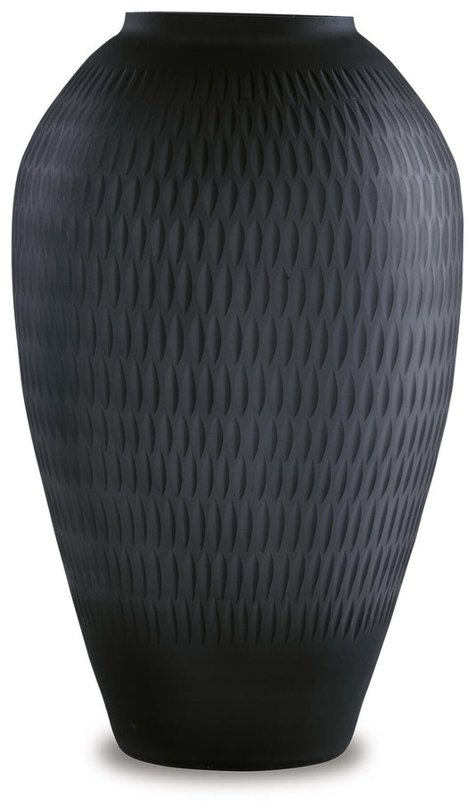 Etney Vase - alternate view 2