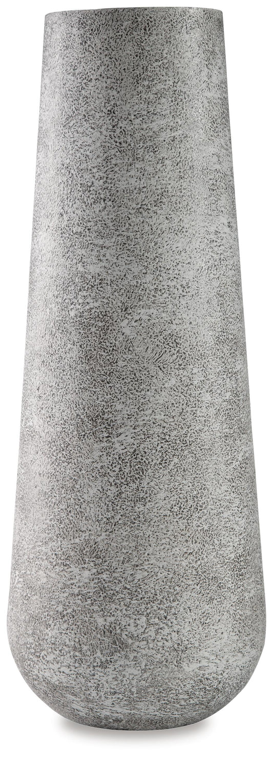 Fynn Vase - alternate view 2