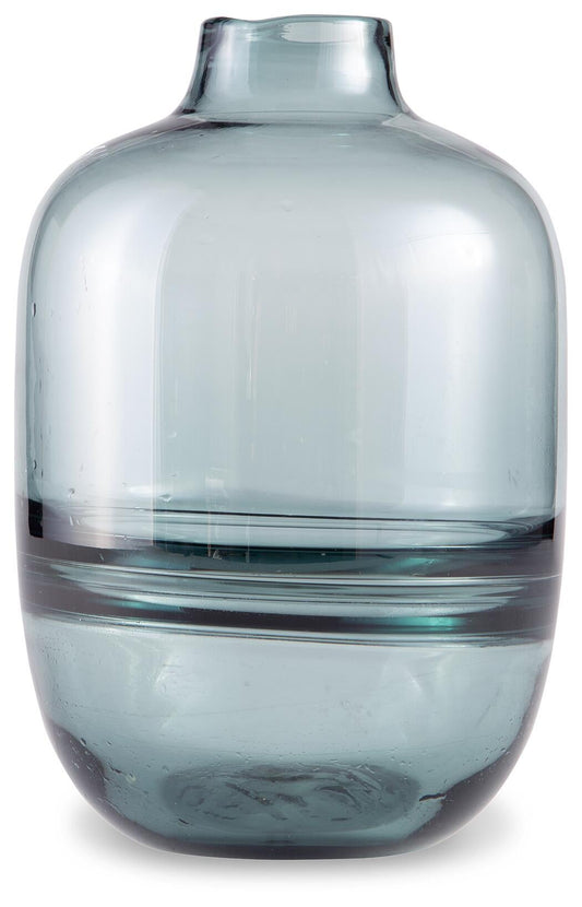 Lemmitt Vase - alternate view 2