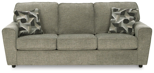 Cascilla Sofa - alternate view 2