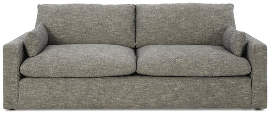 Dramatic Sofa - alternate view 2