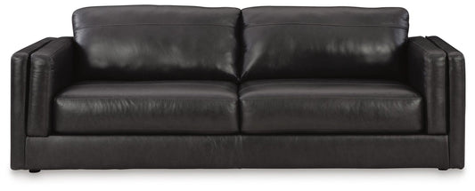 Amiata Sofa - alternate view 2
