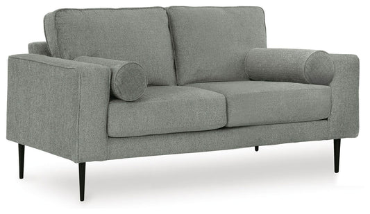 Hazela Loveseat - alternate view 2