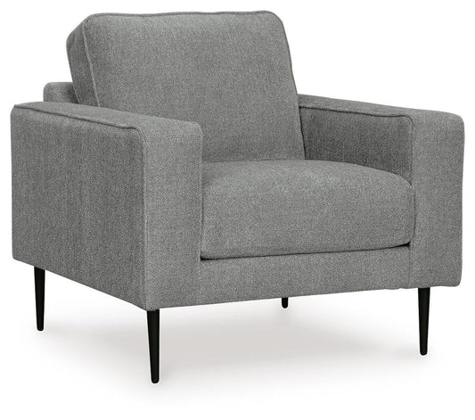 Hazela Chair - alternate view 2