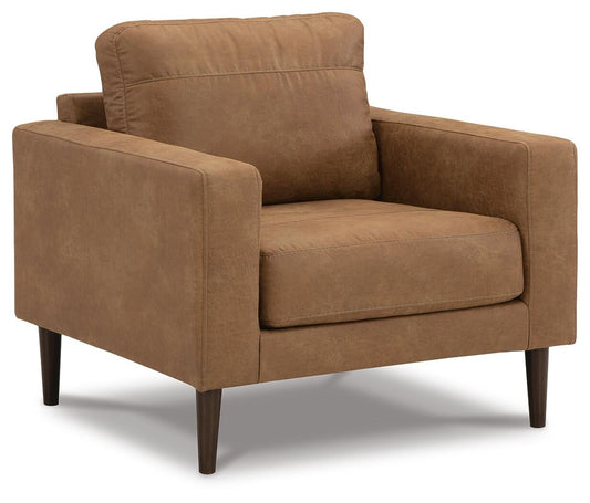 Telora Chair - alternate view 2
