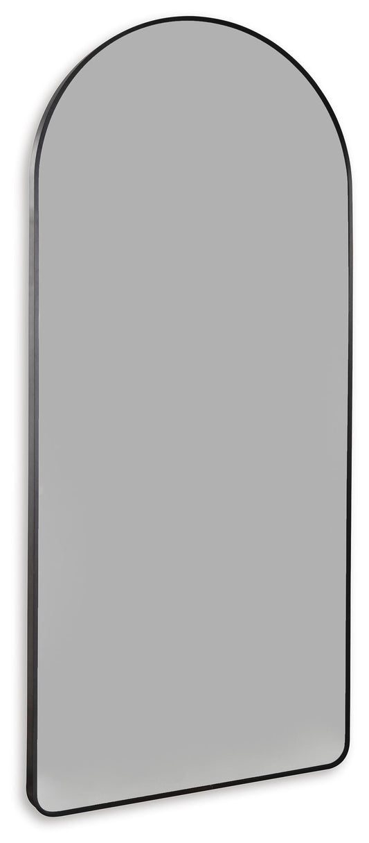 Sethall Floor Mirror - alternate view 2