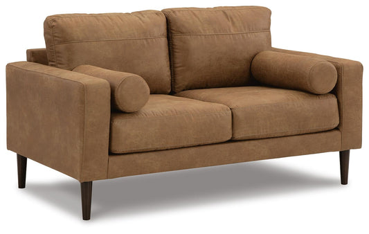 Telora Loveseat - alternate view 2