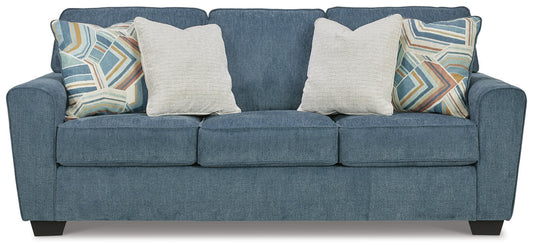 Cashton Sofa - alternate view 2