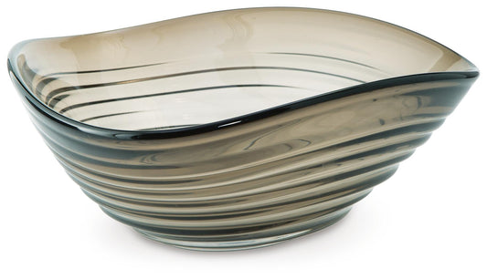 Solariston Bowl - alternate view 2