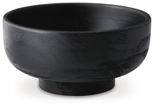Brynnington Bowl - alternate view 2