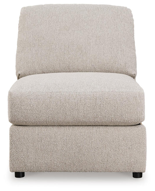 Ballyton 5-Piece Sectional - alternate view 2