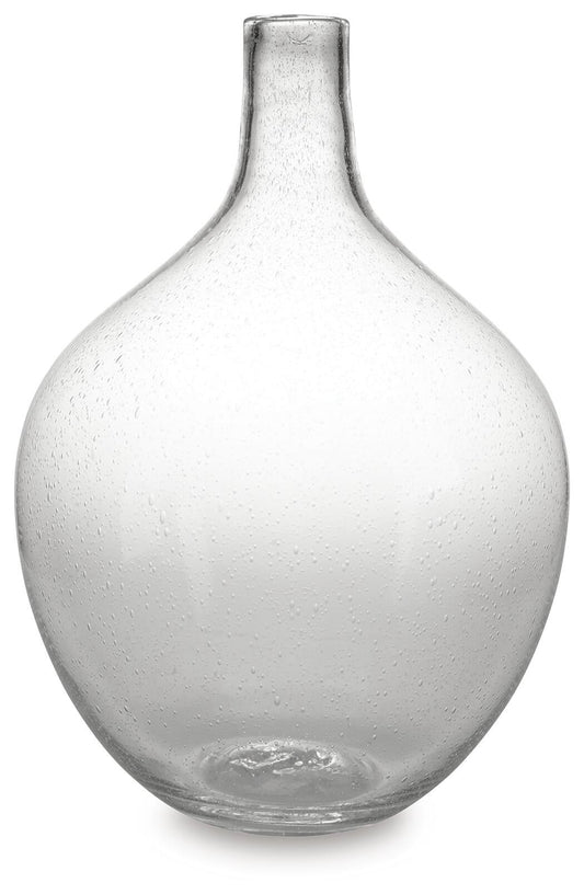 Kurthorne Vase - alternate view 2