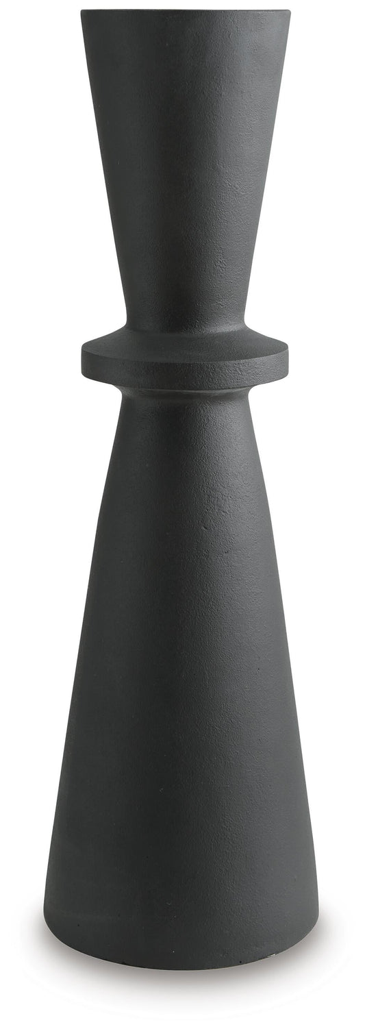 Collisten Vase - alternate view 2