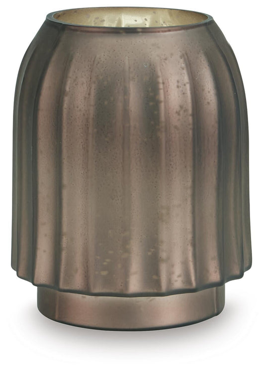 Briarcott Vase - alternate view 2