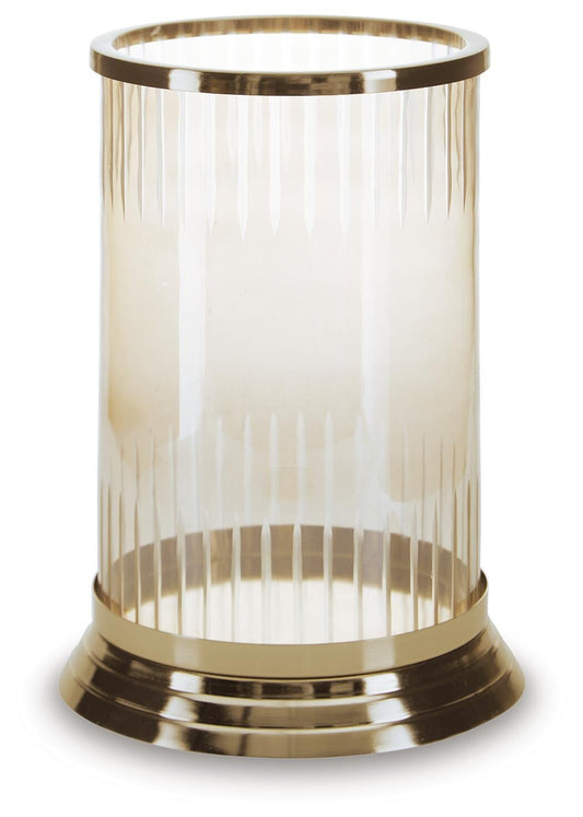 Aavinson Candle Holder - alternate view 2