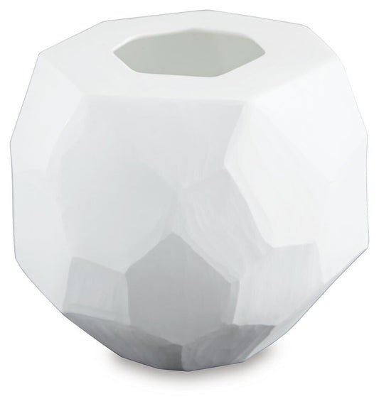 Karenton Vase - alternate view 2