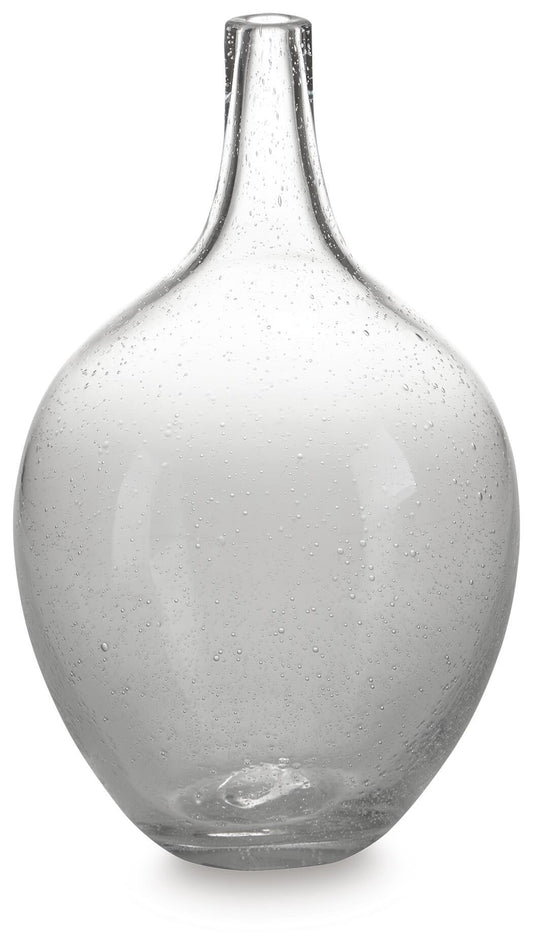 Kurthorne Vase - alternate view 2