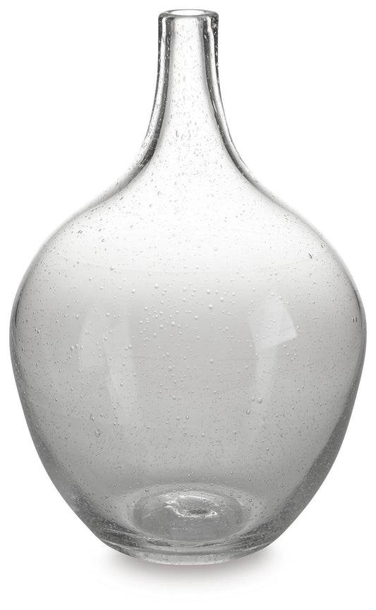 Kurthorne Vase - alternate view 2