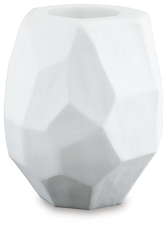 Karenton Vase - alternate view 2