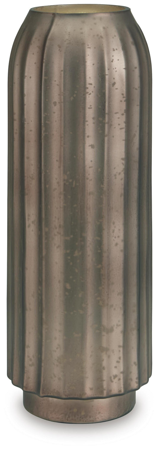 Briarcott Vase - alternate view 2