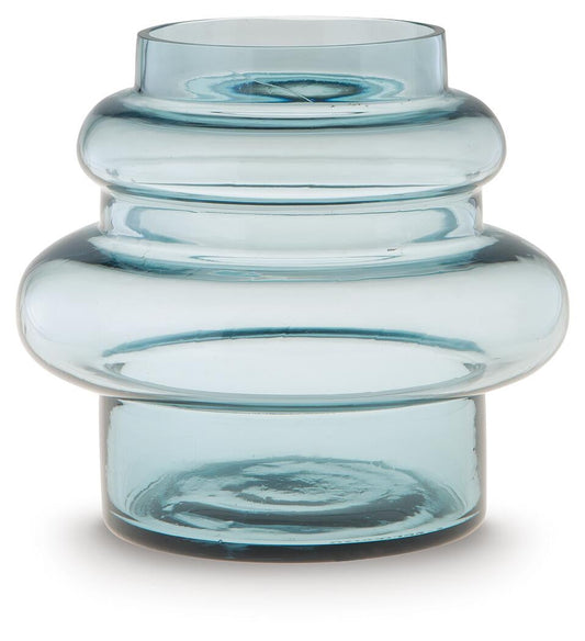 Vallmen Vase - alternate view 2