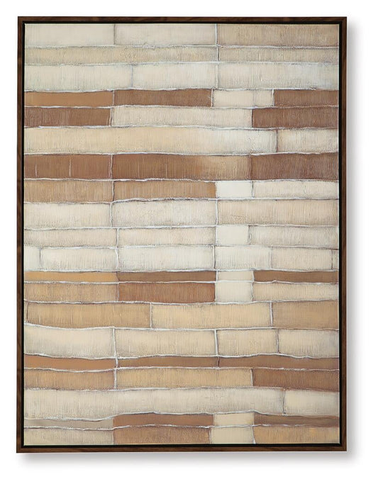 Kalanmore Wall Art - alternate view 2