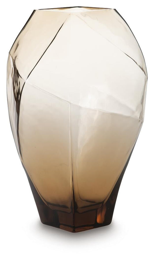 Ewart Vase - alternate view 2