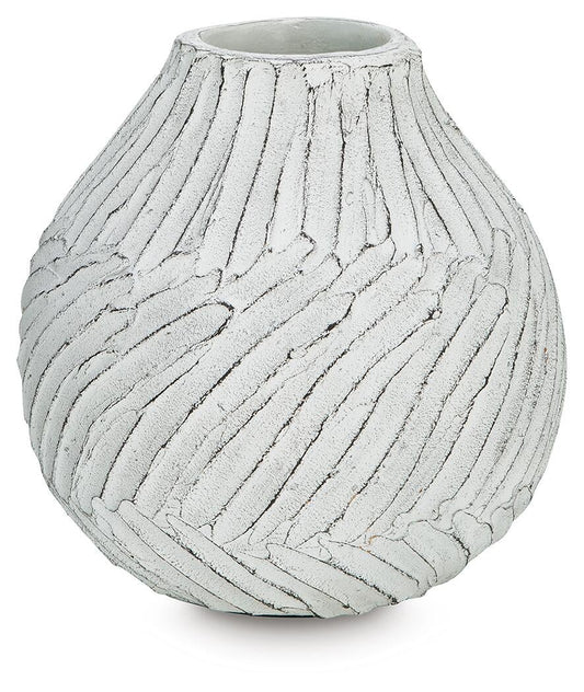 Shelvie Vase - alternate view 2
