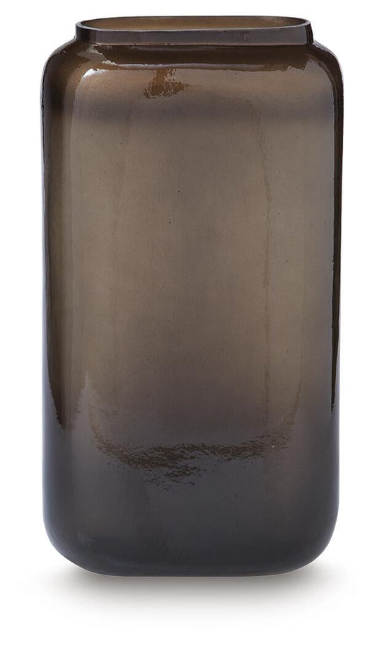 Sumner Vase - alternate view 2