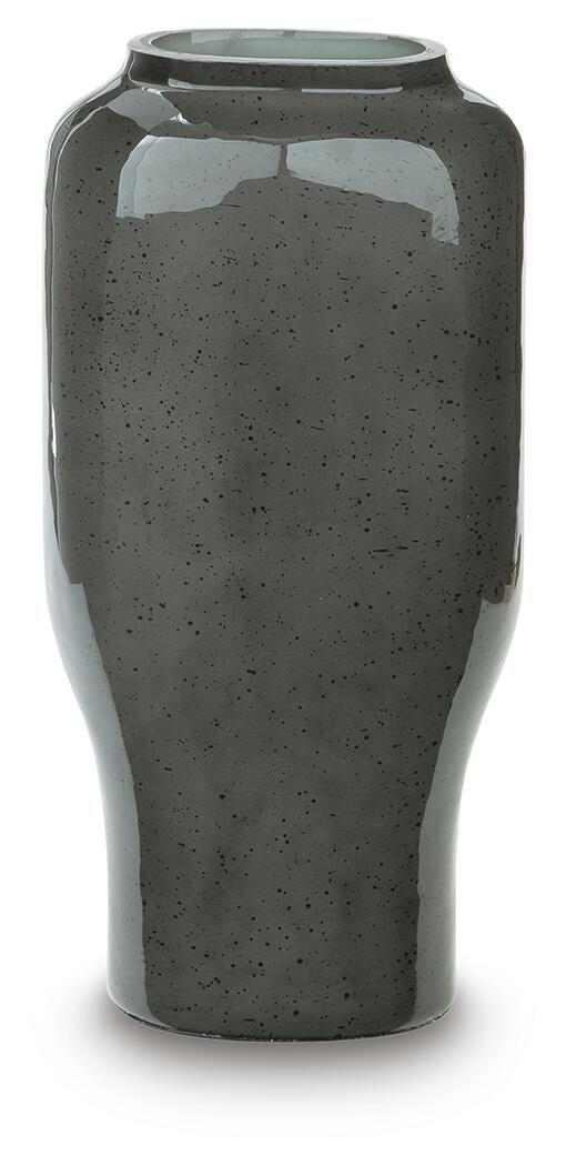 Kierlain Vase - alternate view 2