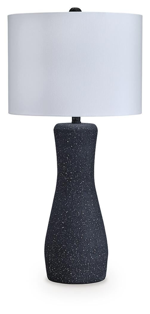 Maykins Metal Table Lamp (1/CN) - alternate view 2
