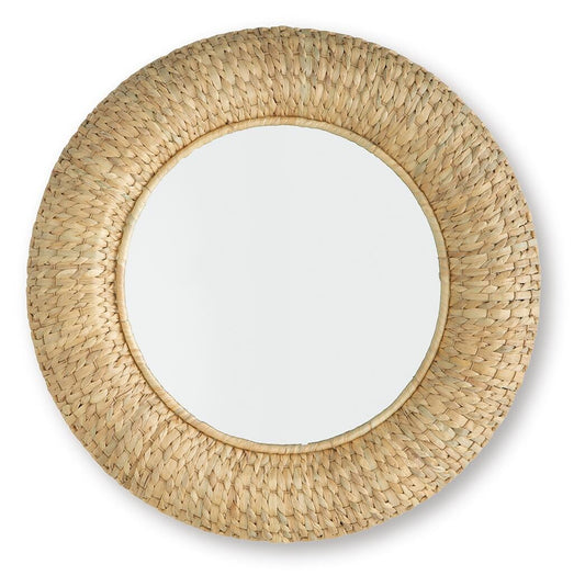 Briggsburg Accent Mirror - alternate view 2