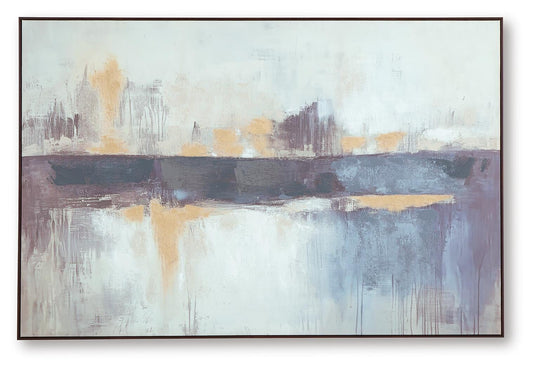 Gatesford Wall Art - alternate view 2