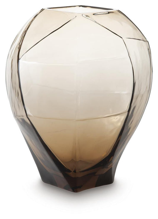 Ewart Vase - alternate view 2
