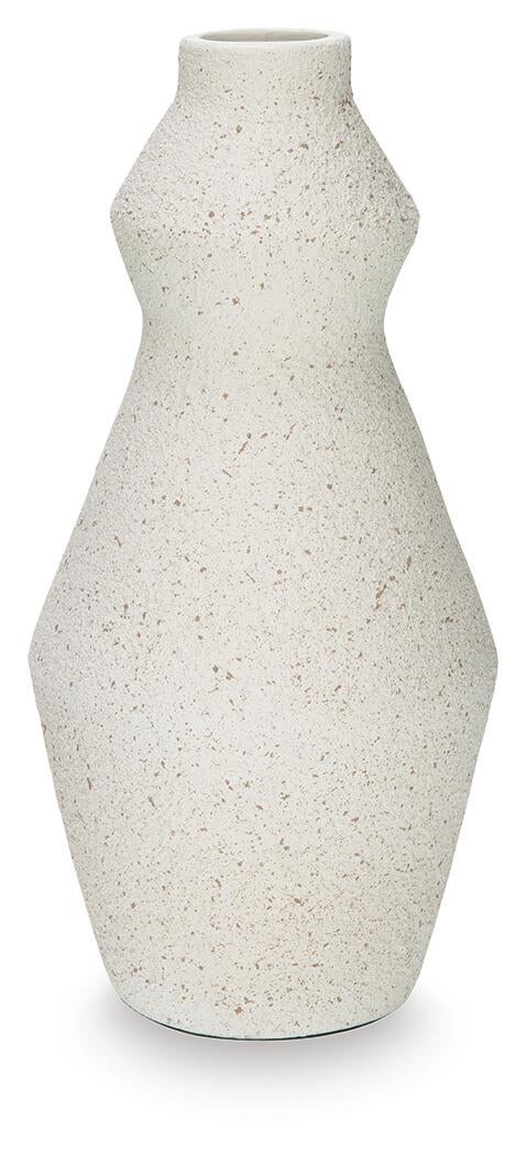 Dawthorne Vase - alternate view 2