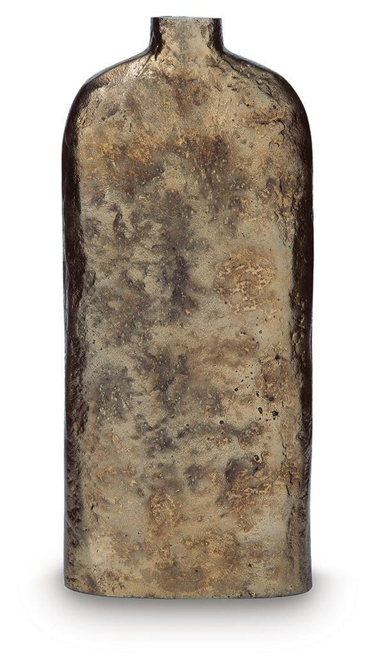 Wallmond Vase - alternate view 2