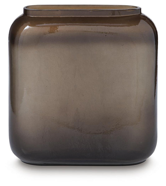 Sumner Vase - alternate view 2