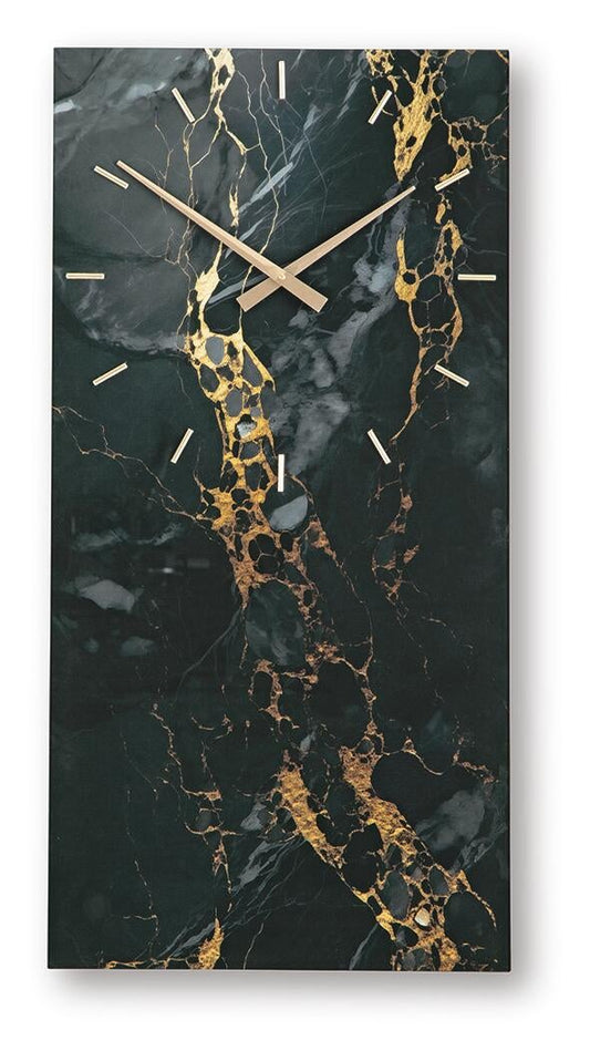 Teague Wall Clock - alternate view 2