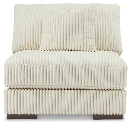 Lindyn 6-Piece Sectional - alternate view 2