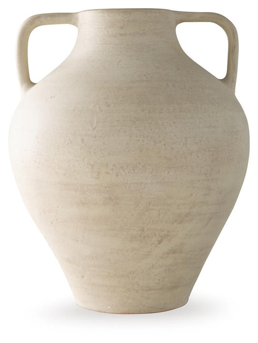 Justy Vase - alternate view 2