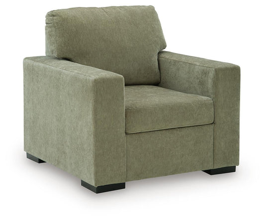 Bridgepoint Chair - alternate view 2