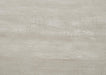 B420 - Dresser - Dusty Gray Oak - alternate view 2