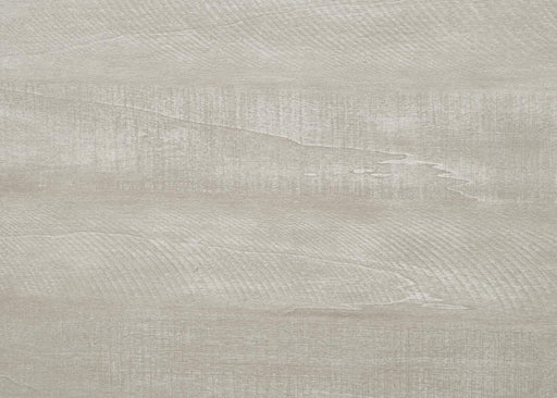 B420 - Nightstand - Dusty Gray Oak - alternate view 2