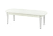 Lyra - Bedroom Accessory - Beige - alternate view 2