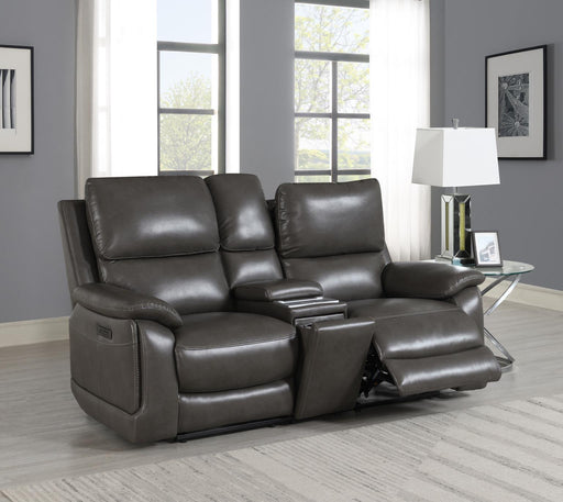 U108 - Living Room Set - alternate view 2