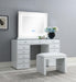 G-315 - Vanity - alternate view 2